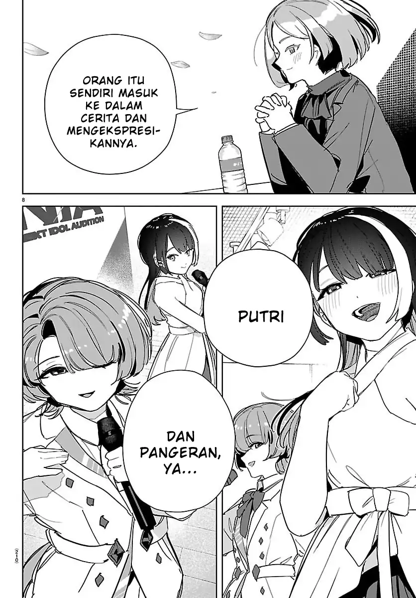 Chapter 39 - halaman 8
