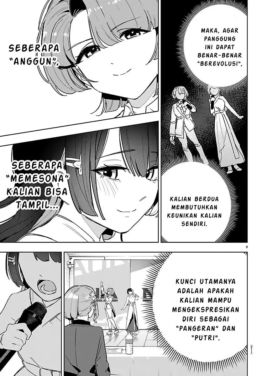 Chapter 39 - halaman 9