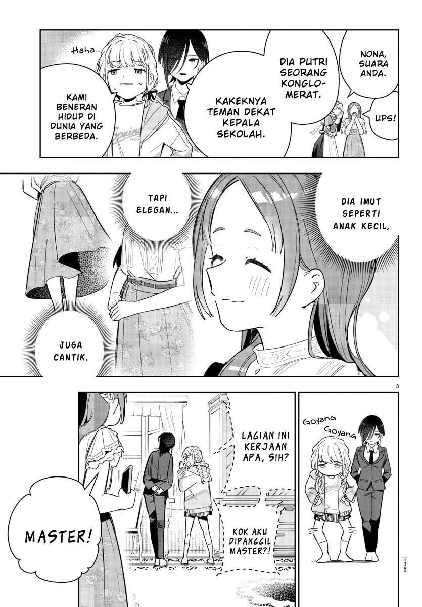 Chapter 4 - halaman 4