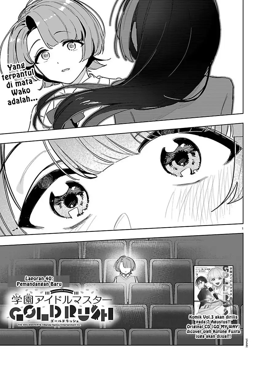 Chapter 40 - halaman 2