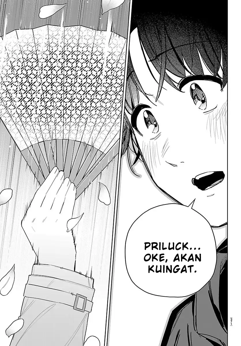 Chapter 40 - halaman 12