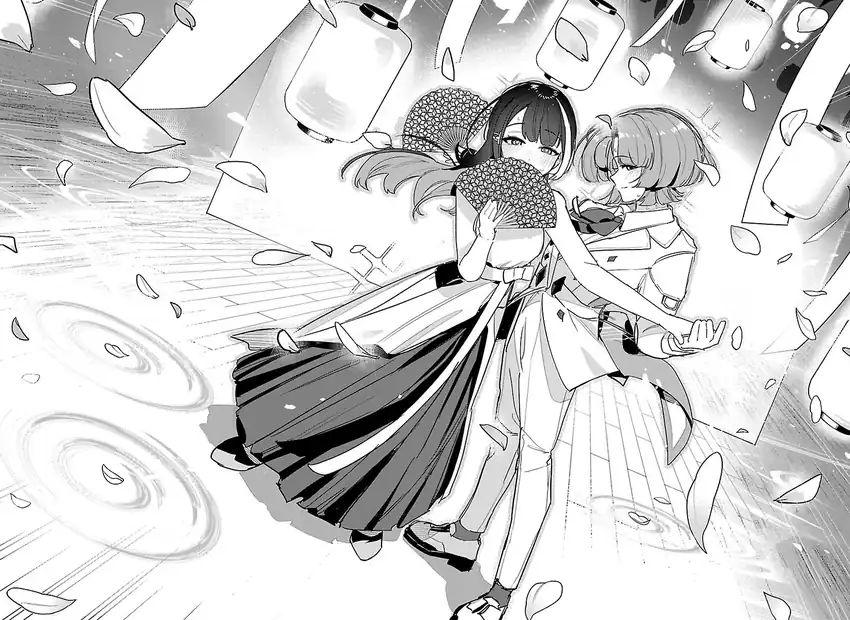 Chapter 40 - halaman 13