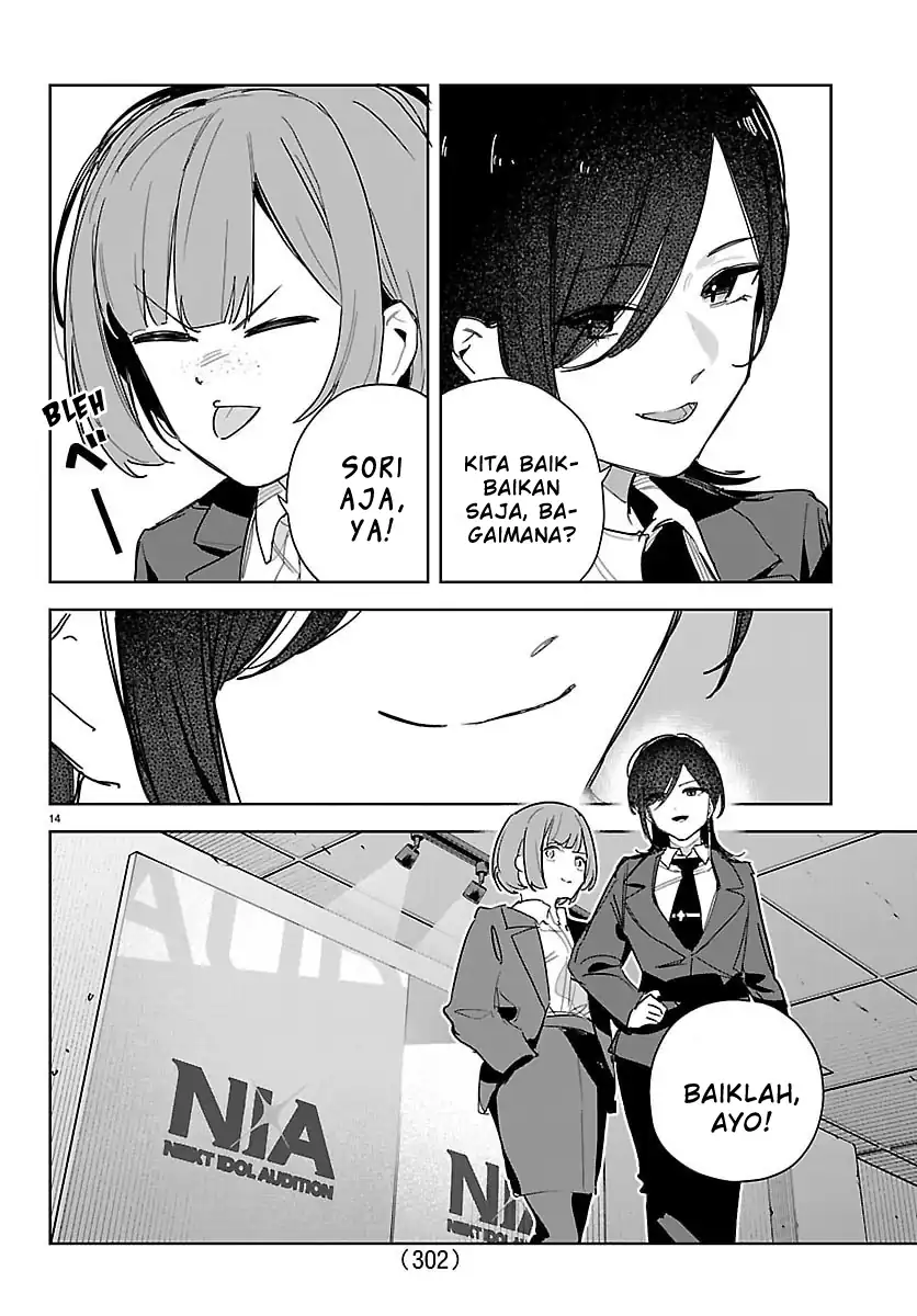 Chapter 41 - halaman 14
