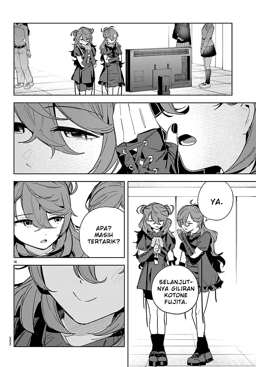 Chapter 41 - halaman 16