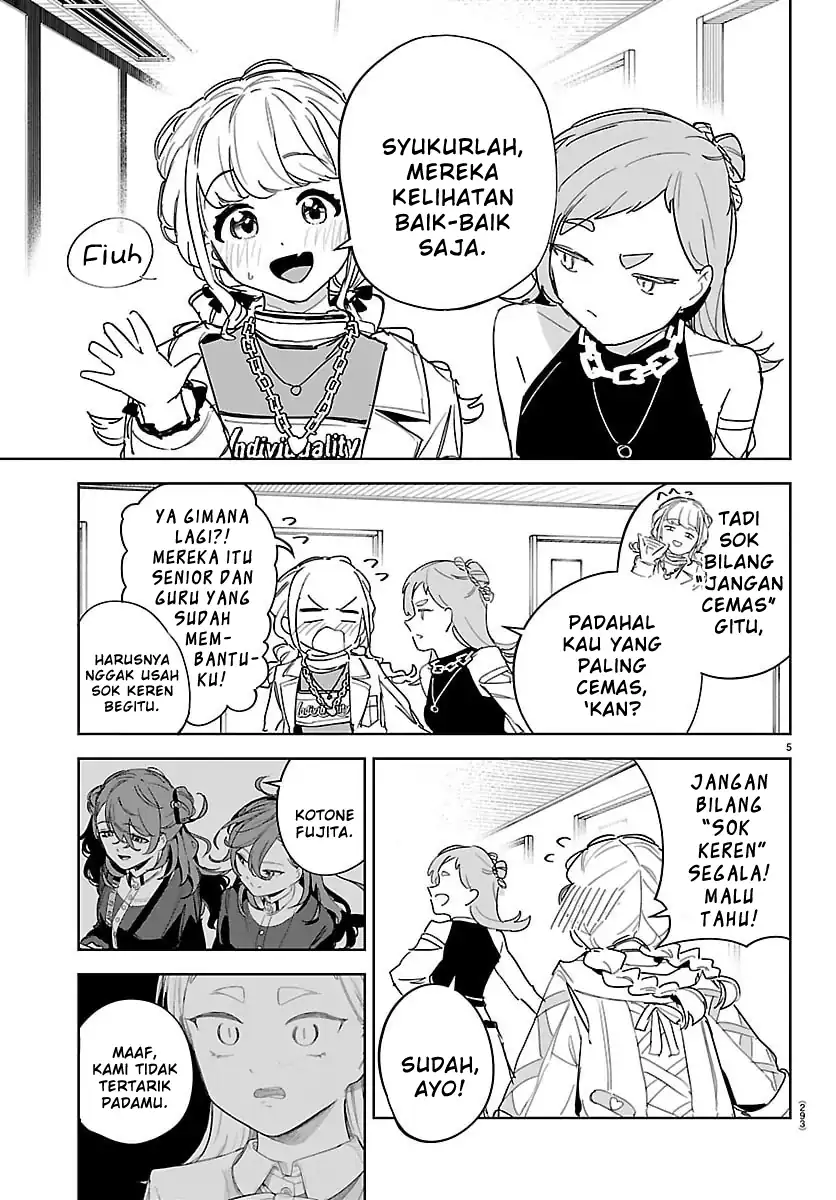 Chapter 41 - halaman 6