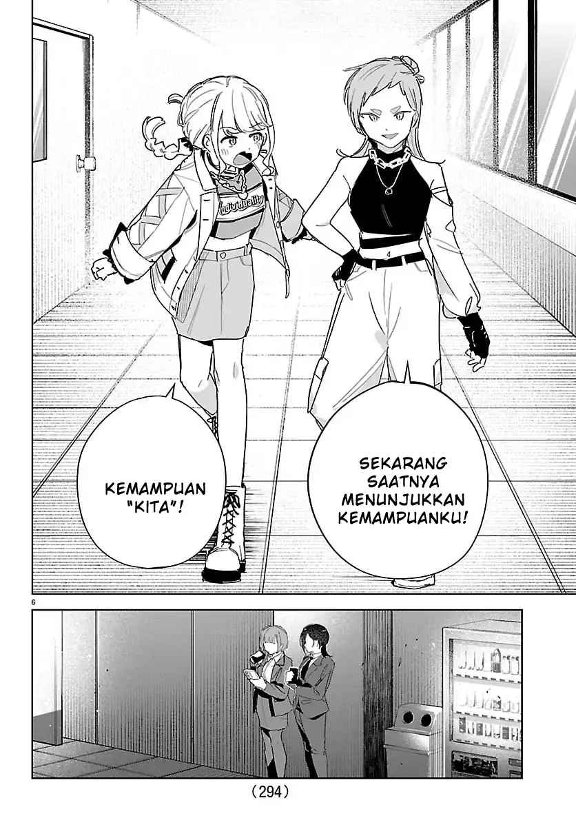 Chapter 41 - halaman 7