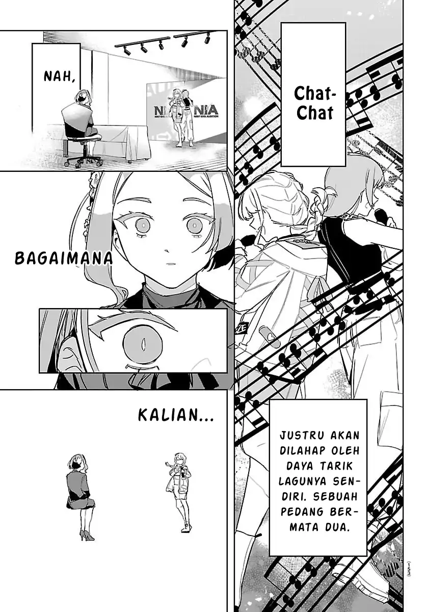 Chapter 42 - halaman 13