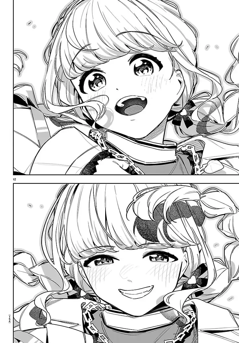 Chapter 42 - halaman 14