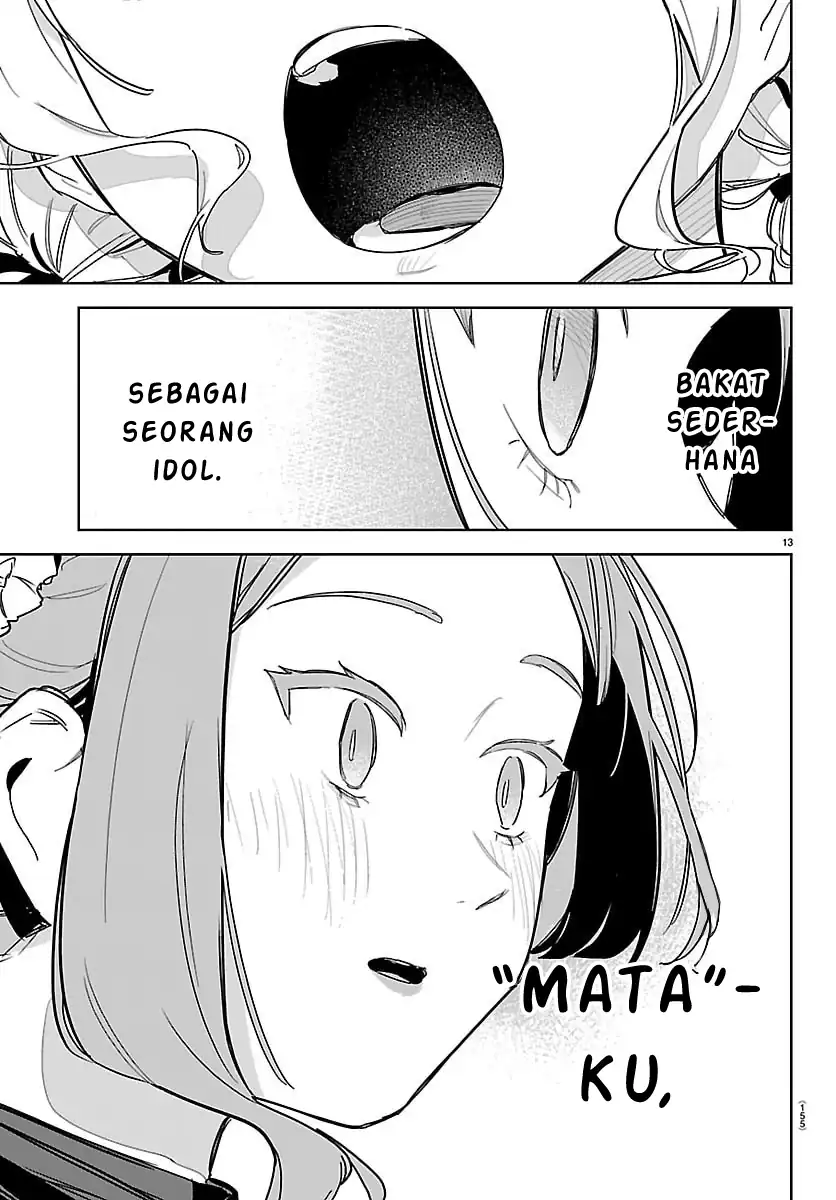 Chapter 42 - halaman 15