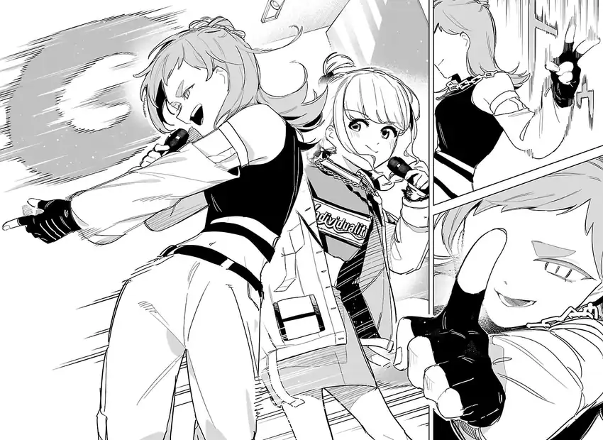 Chapter 42 - halaman 18