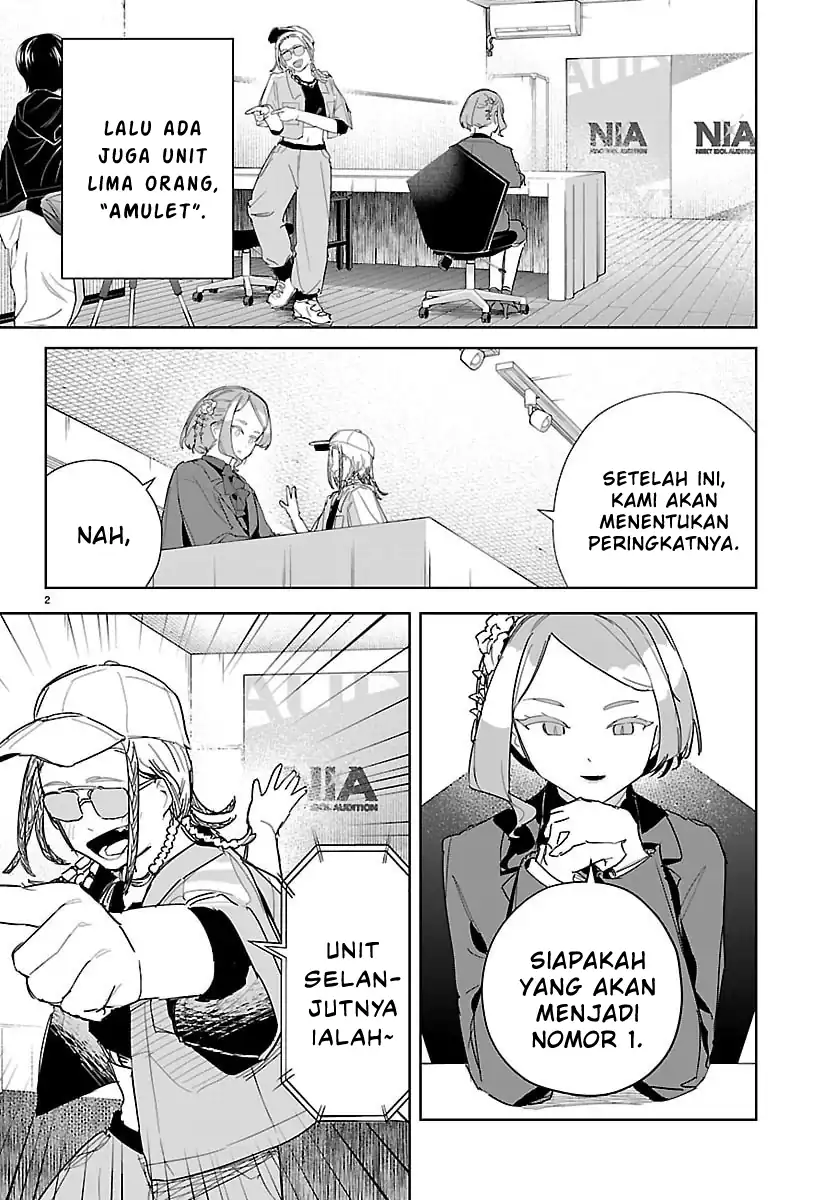 Chapter 42 - halaman 4