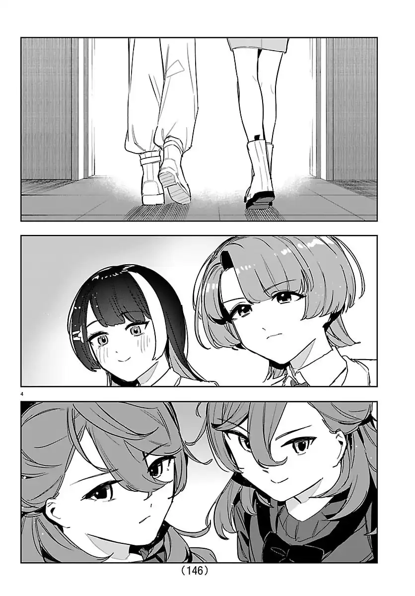 Chapter 42 - halaman 6