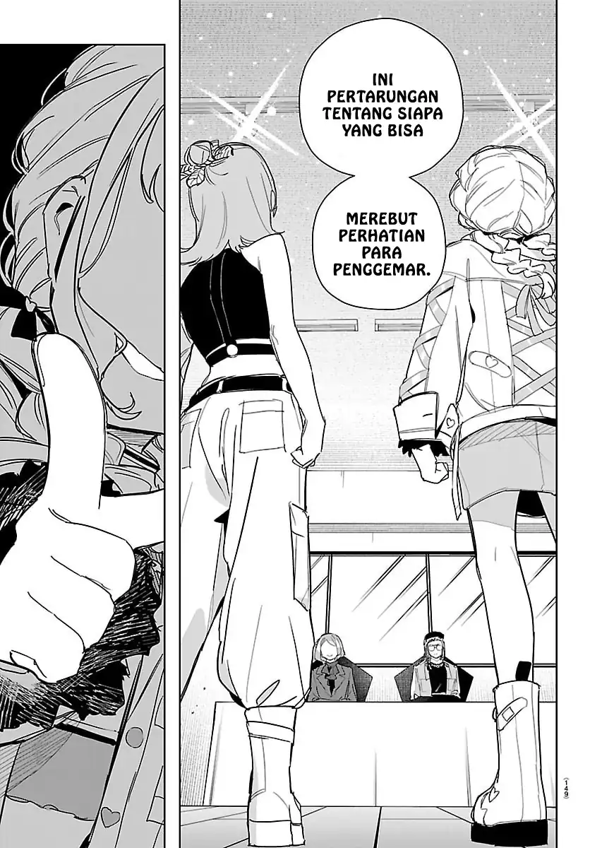 Chapter 42 - halaman 9