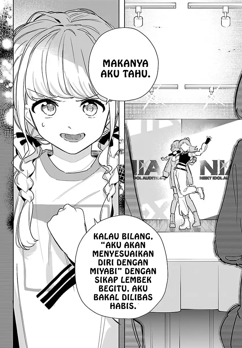 Chapter 43 - halaman 15