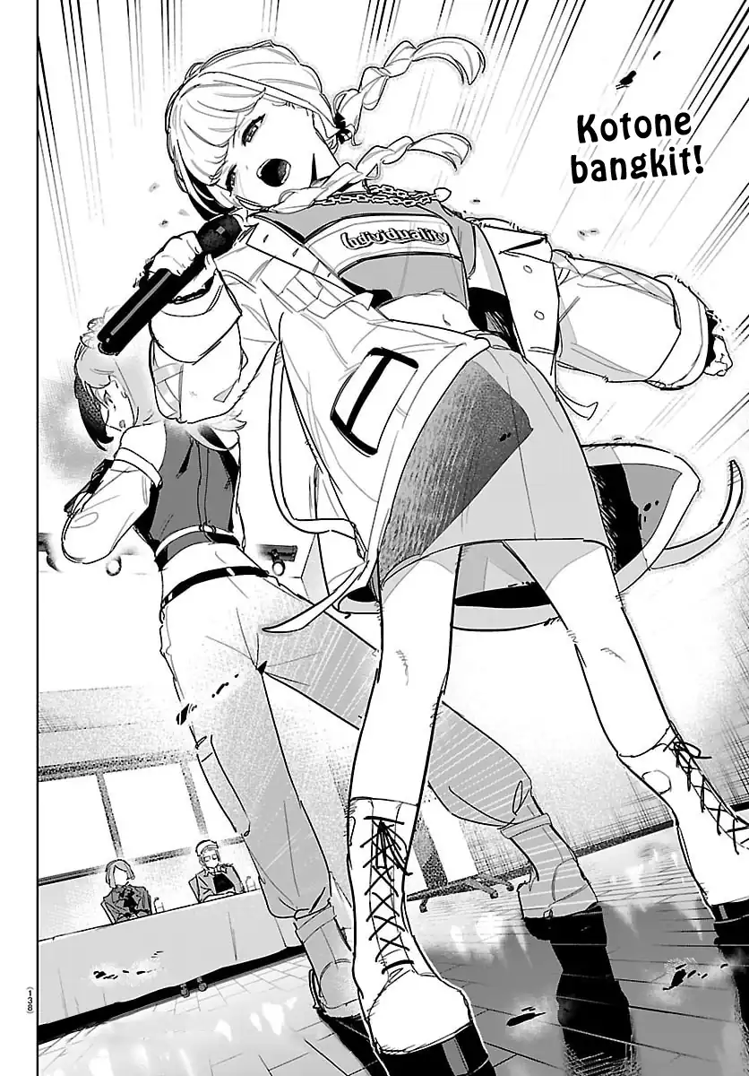 Chapter 43 - halaman 20