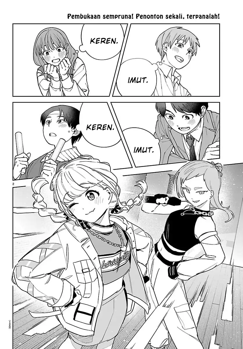 Chapter 43 - halaman 3