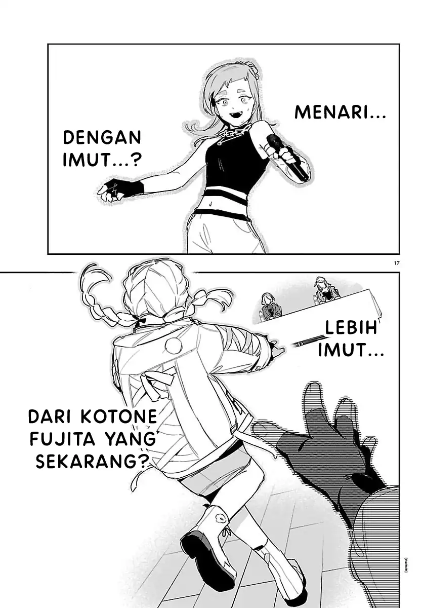 Chapter 44 - halaman 16