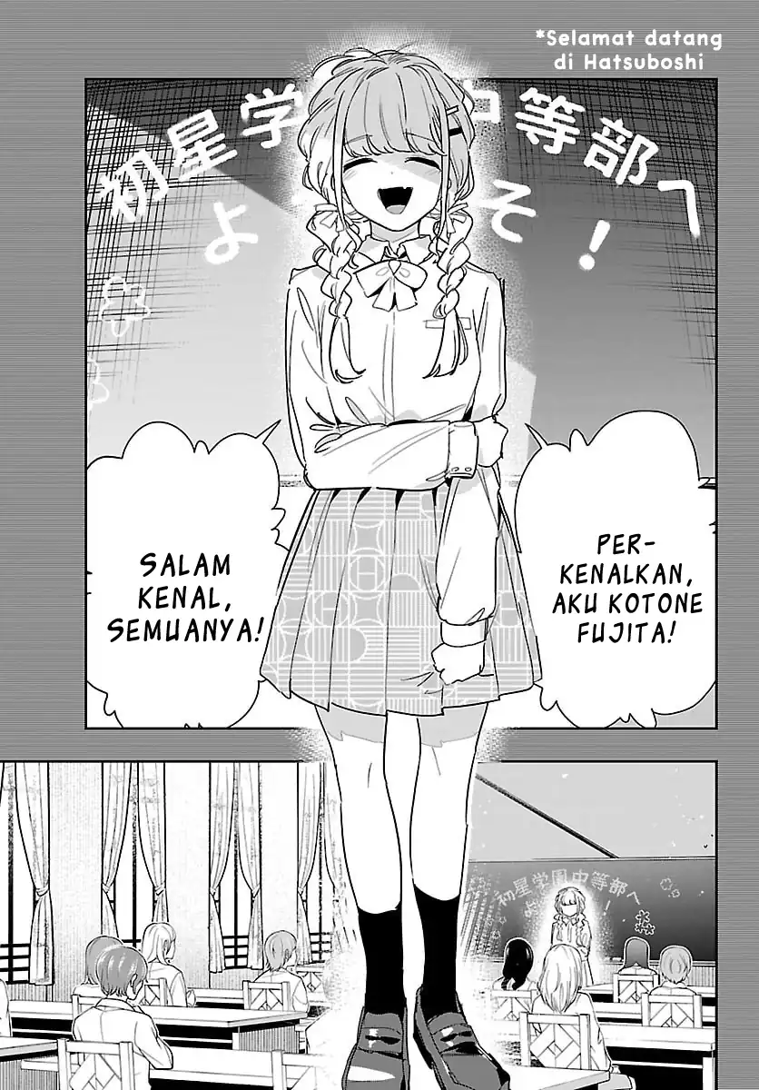 Chapter 44 - halaman 18