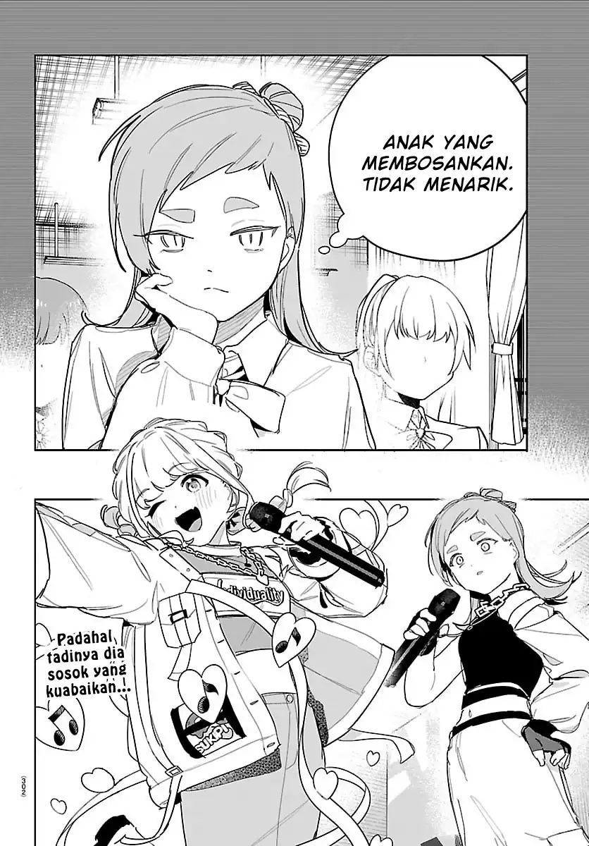 Chapter 44 - halaman 19