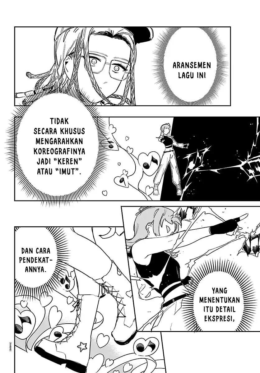 Chapter 44 - halaman 6