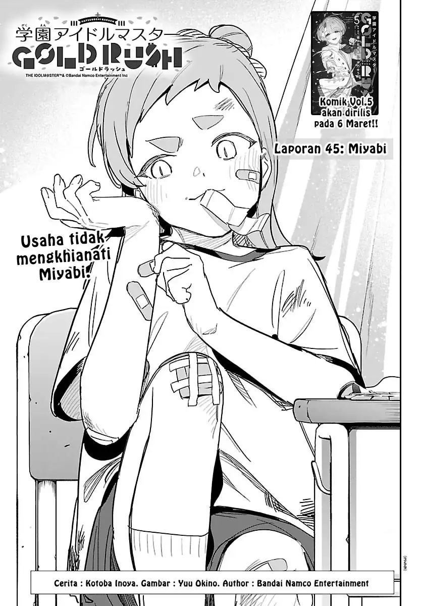 Chapter 45 - halaman 2