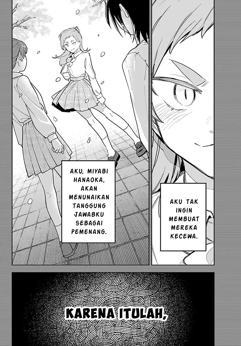 Chapter 45 - halaman 11