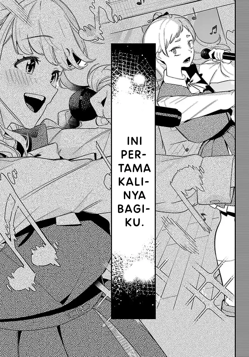 Chapter 45 - halaman 12