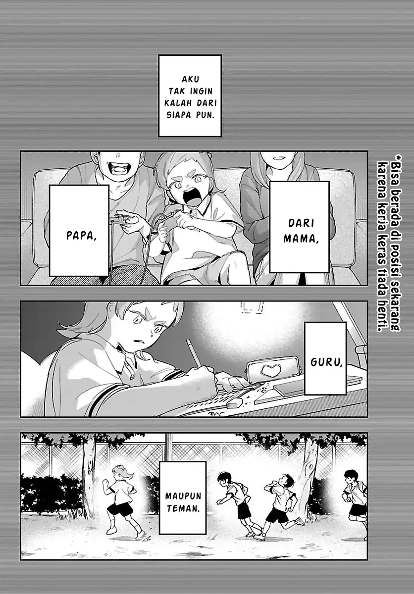 Chapter 45 - halaman 3