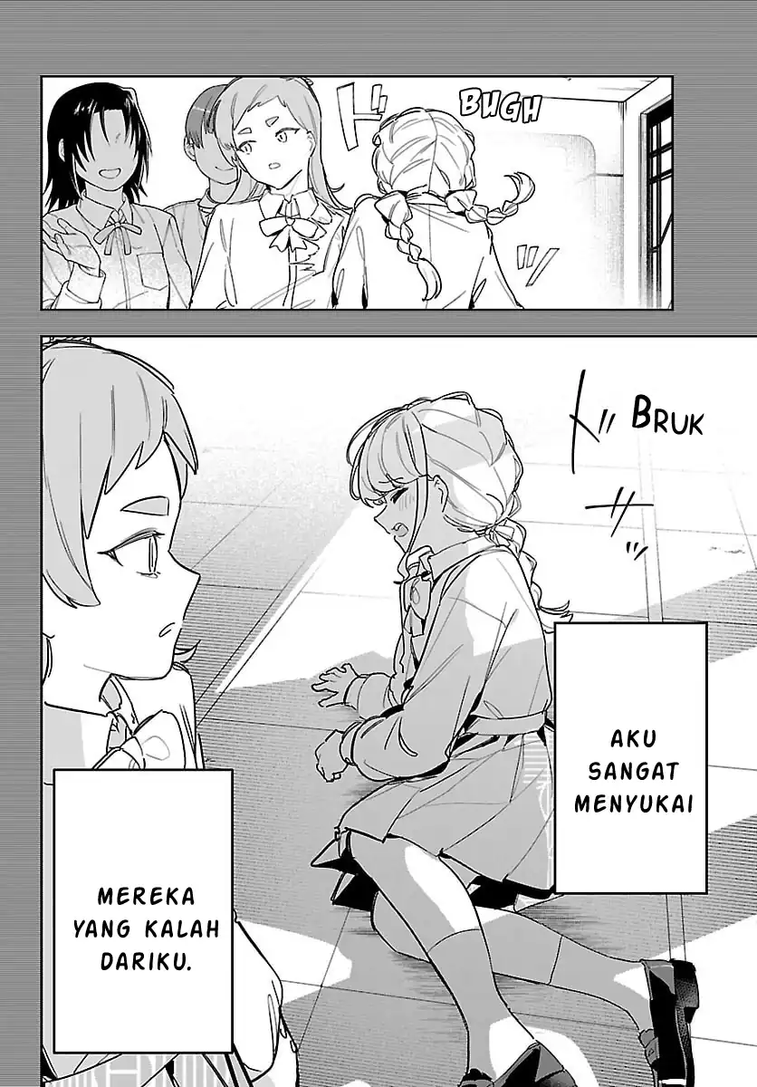 Chapter 45 - halaman 5