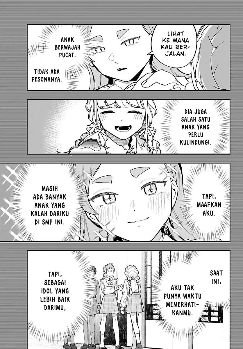 Chapter 45 - halaman 6