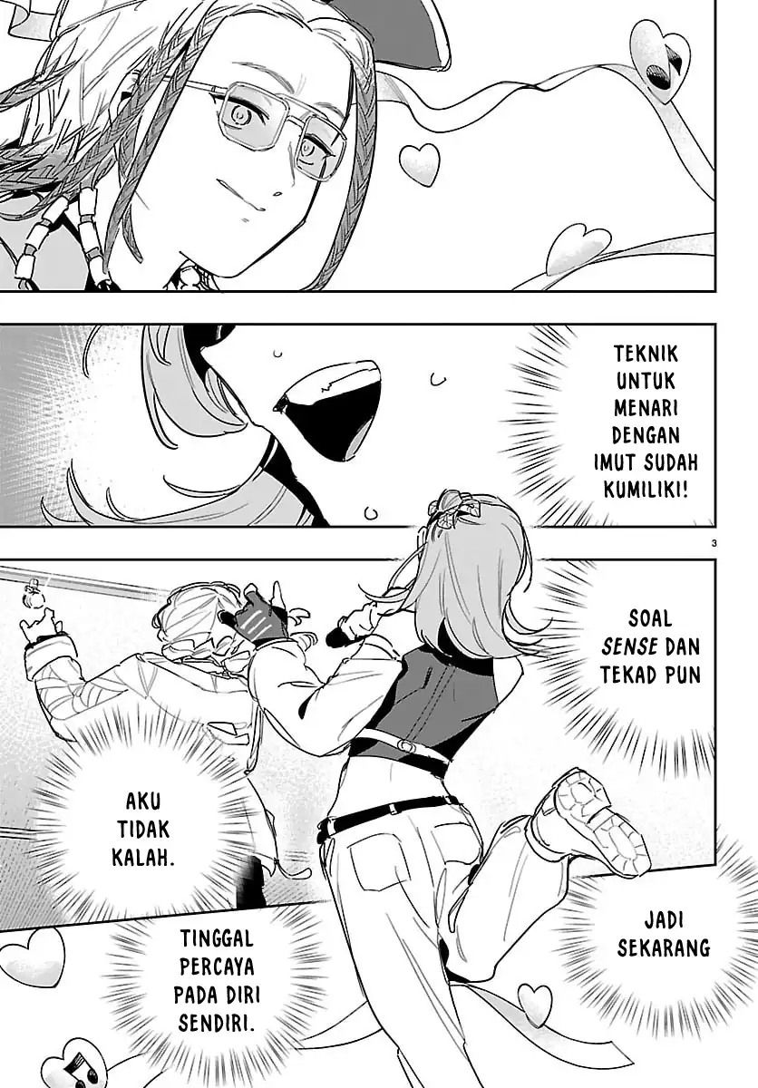 Chapter 46 - halaman 4