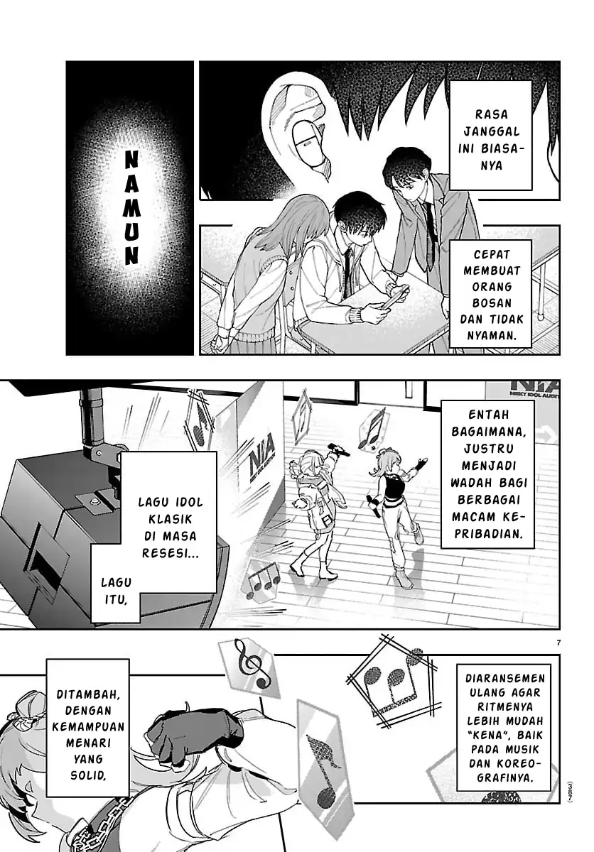 Chapter 46 - halaman 7