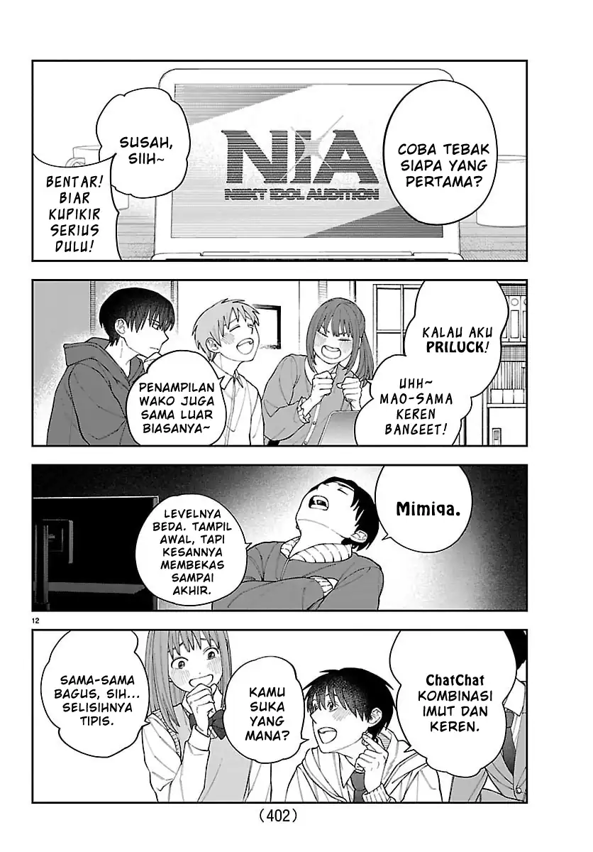 Chapter 47 - halaman 12