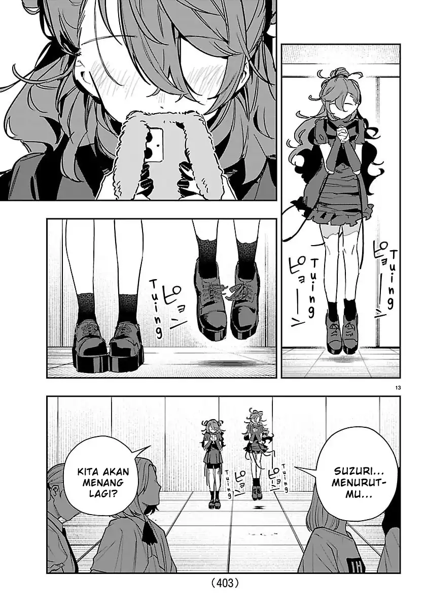 Chapter 47 - halaman 13