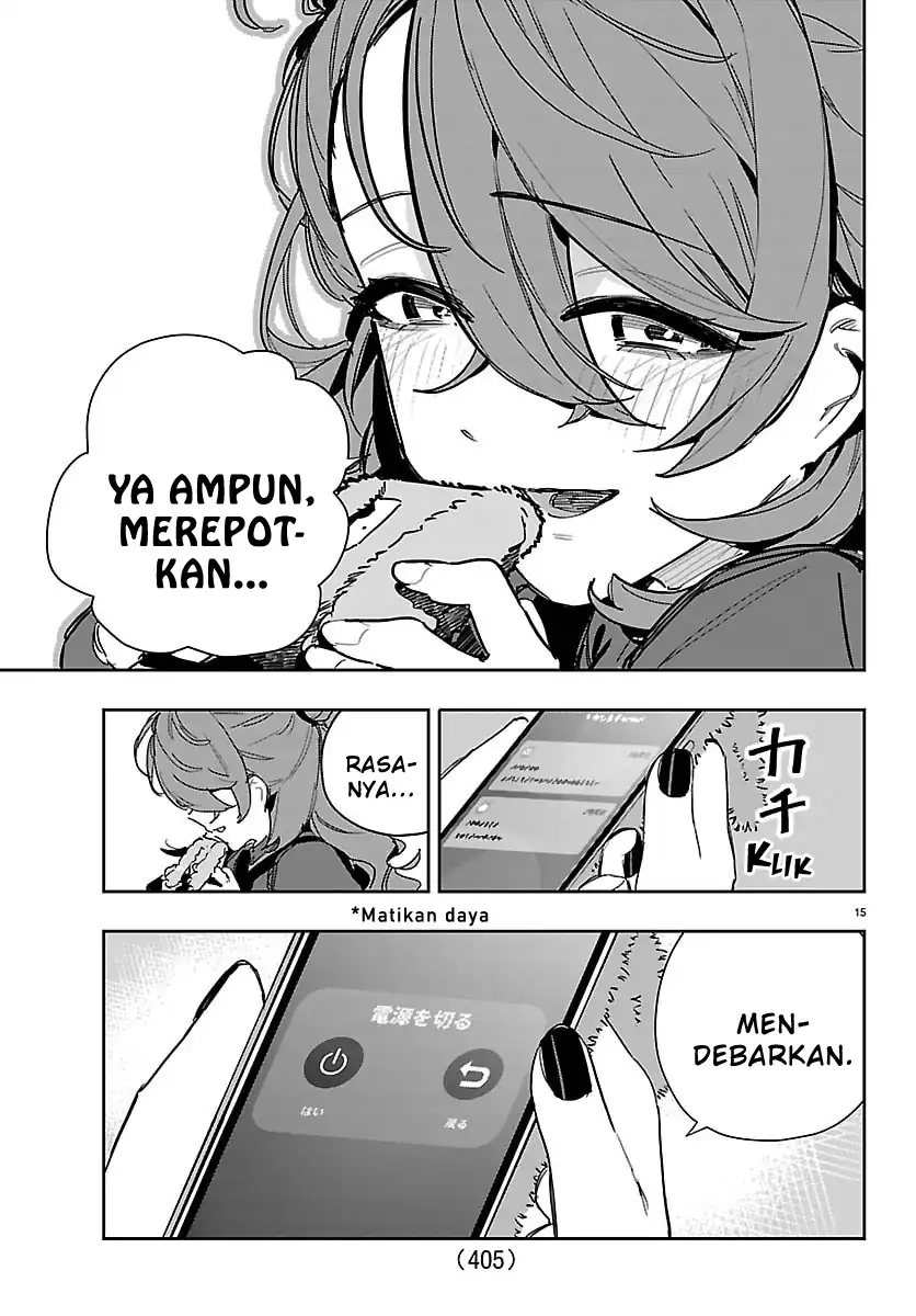 Chapter 47 - halaman 15