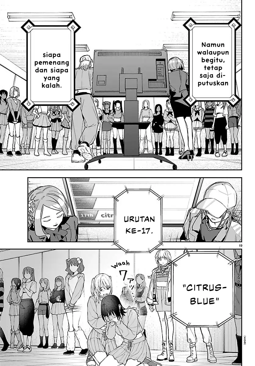 Chapter 47 - halaman 19