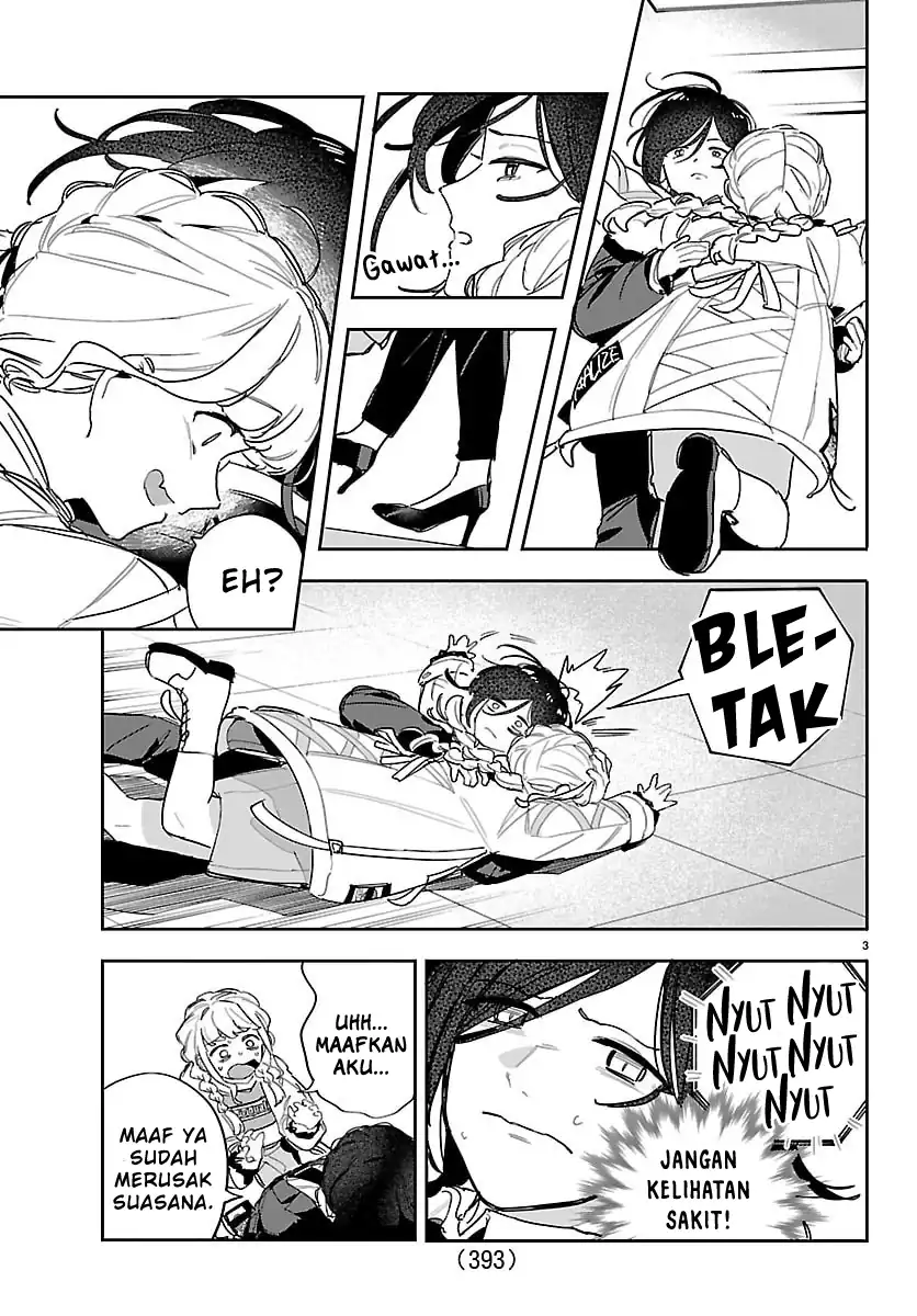 Chapter 47 - halaman 4