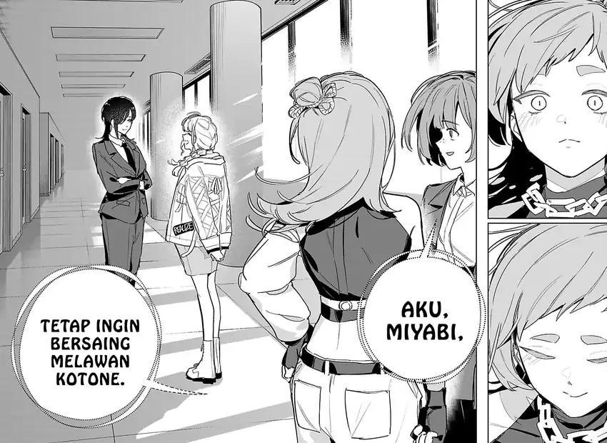 Chapter 47 - halaman 9