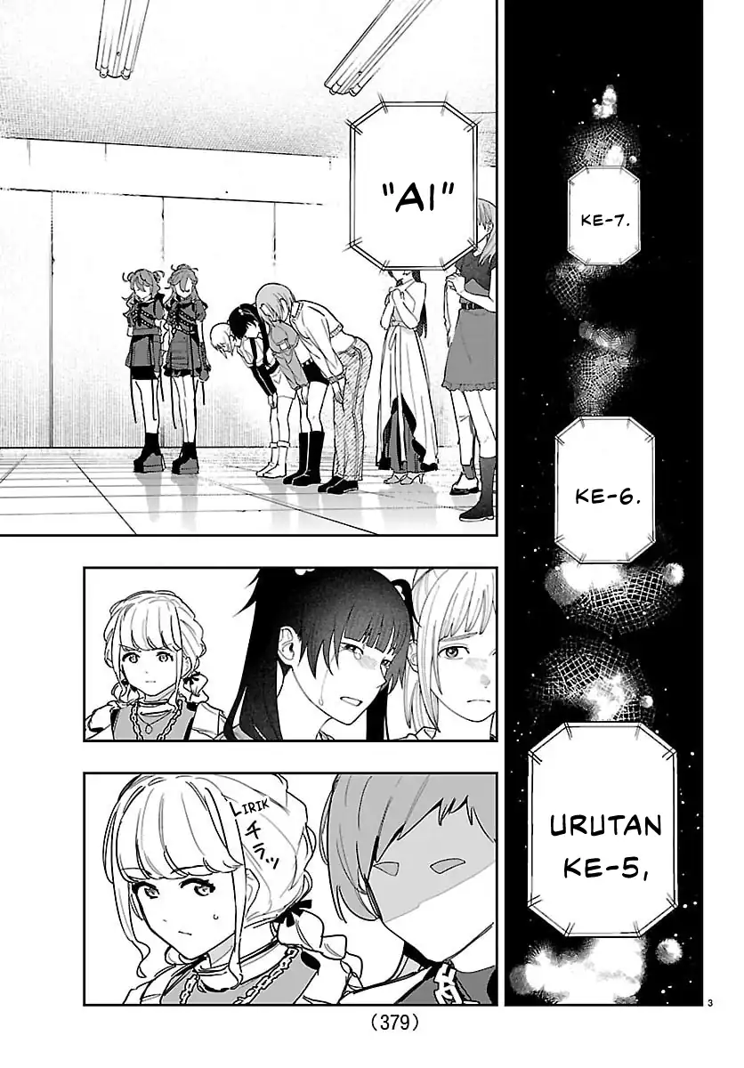 Chapter 48 - halaman 4