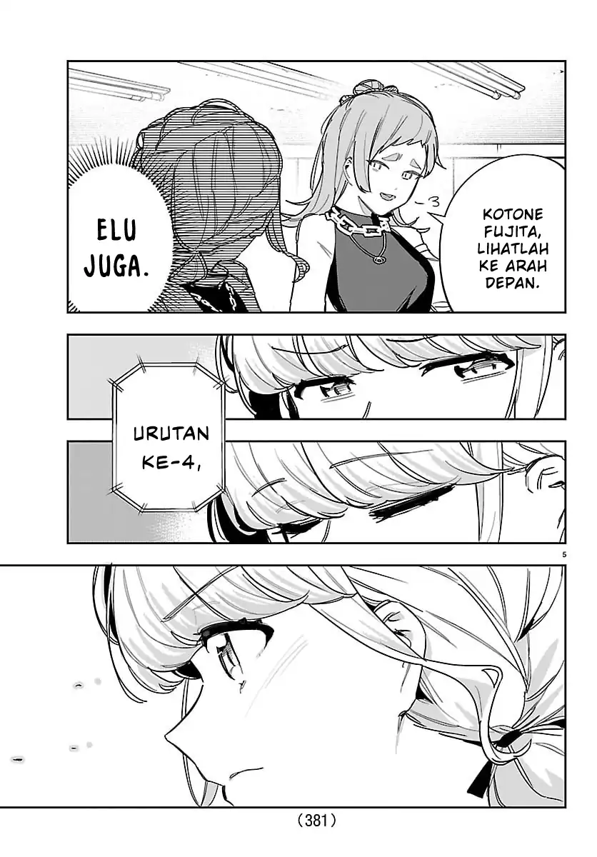 Chapter 48 - halaman 6