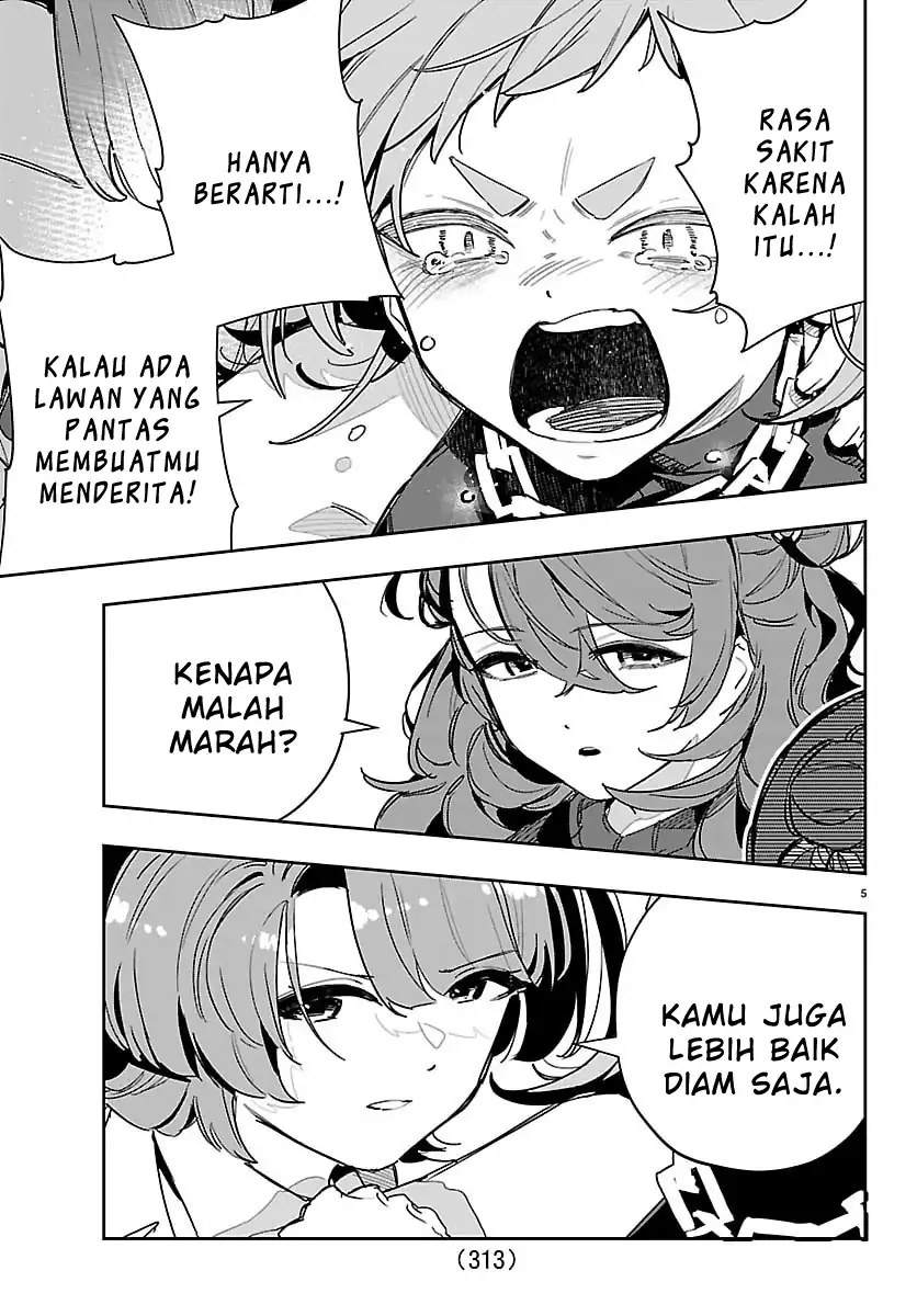 Chapter 49 - halaman 6
