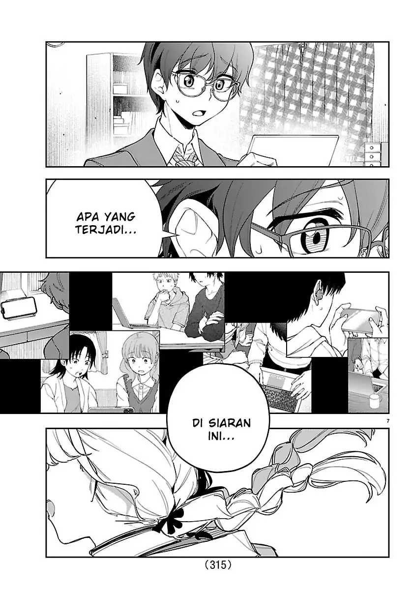 Chapter 49 - halaman 8