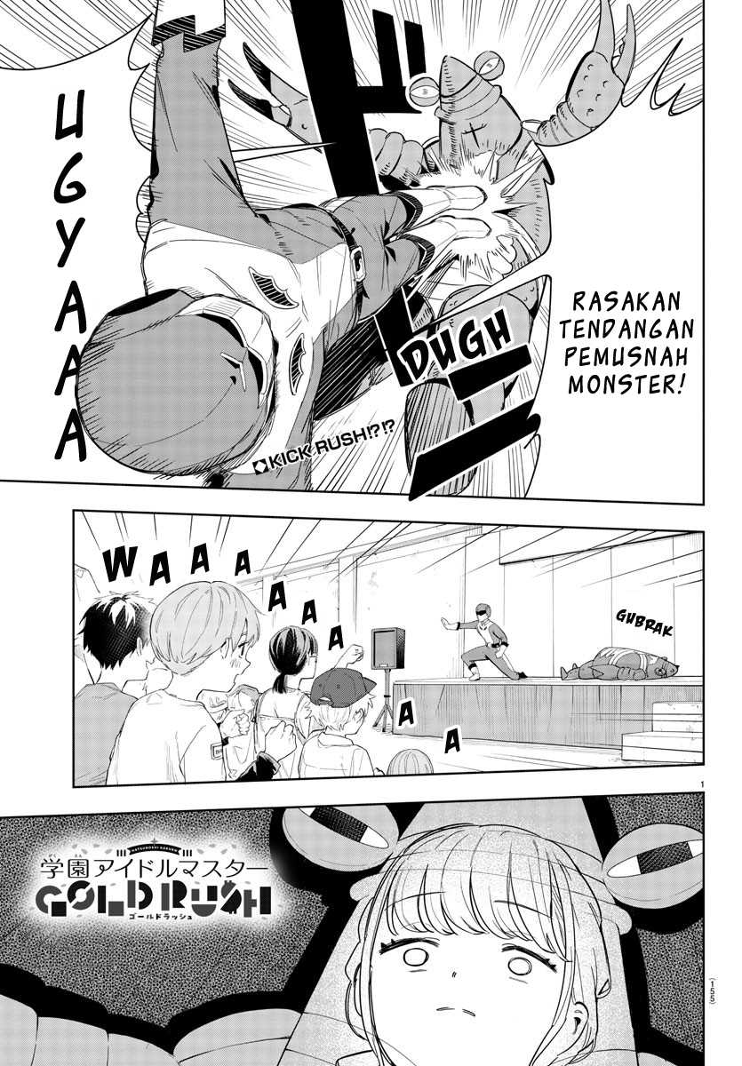 Chapter 5 - halaman 2