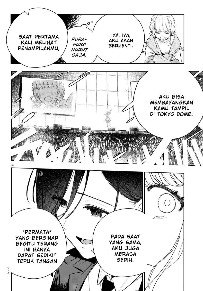 Chapter 5 - halaman 18