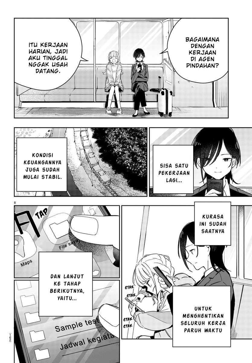 Chapter 5 - halaman 9