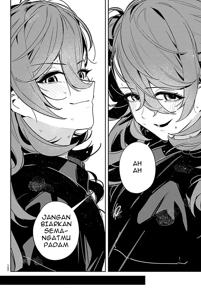 Chapter 50 - halaman 20