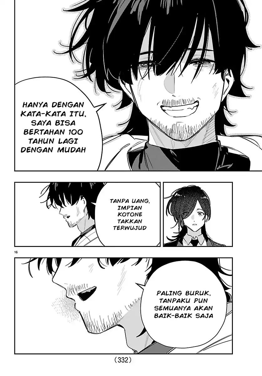 Chapter 51 - halaman 17