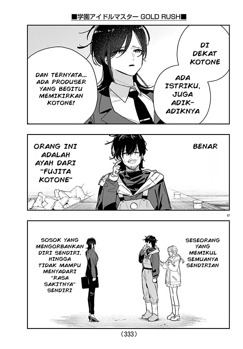Chapter 51 - halaman 18