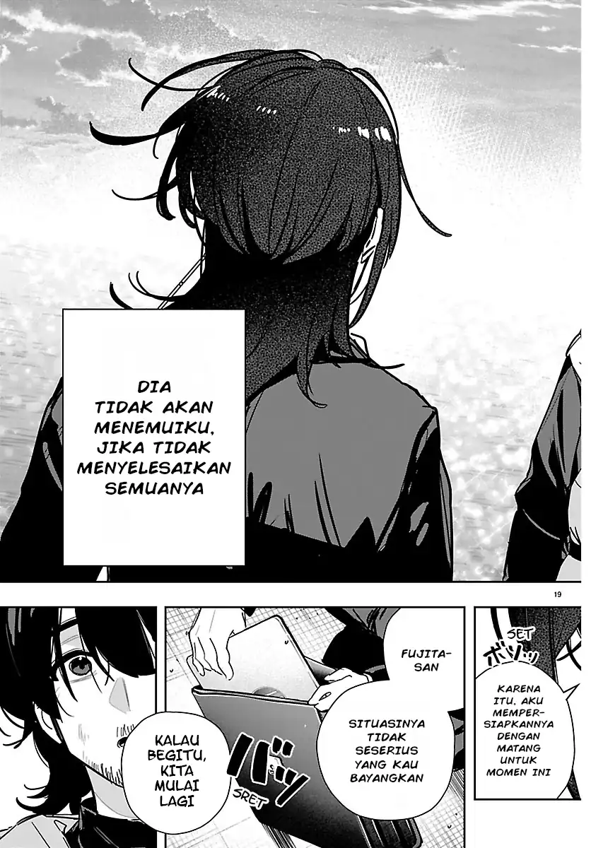 Chapter 51 - halaman 20