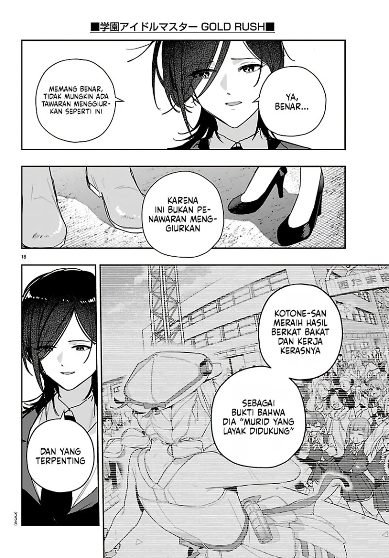 Chapter 52 - halaman 19